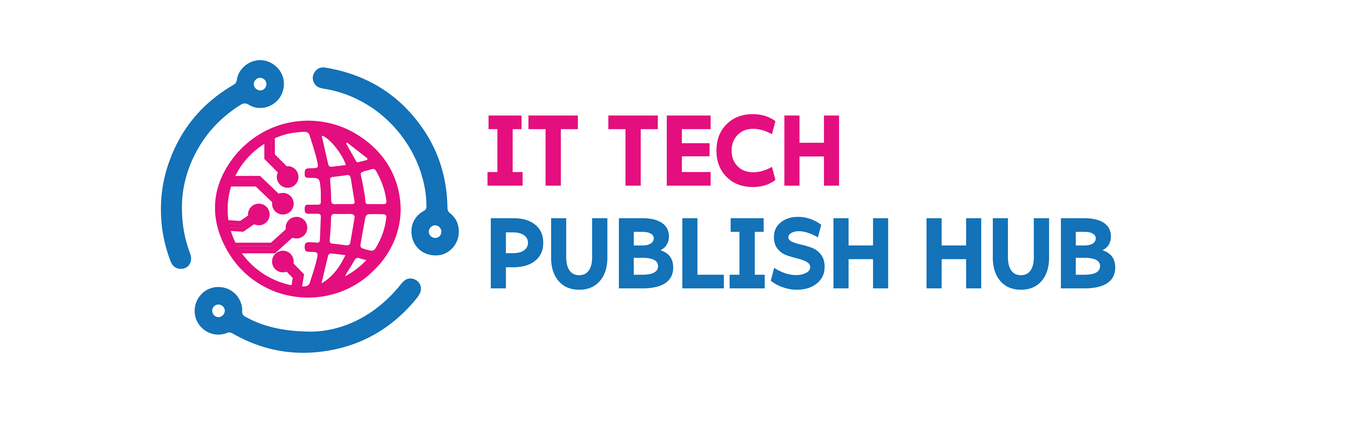 Microsoft office 365 it tech publish hub