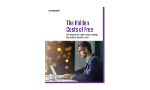 The Hidden Cost of Free M365 Security Features