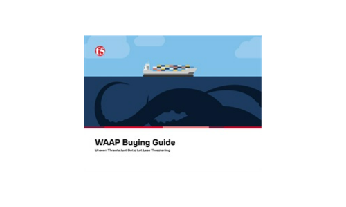 WAAP Buying Guide